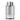 Montblanc Explorer Platinum Eau De Parfum Spray 100ml