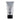 Montblanc Explorer Platinum Gel De Baño 150un