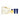 Boucheron Eau De Parfum Spray 100ml Set 3 Artikel