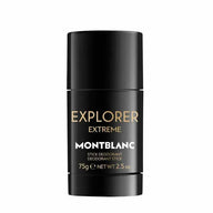 Montblanc Explorer Extreme Deodorant Stick 75g