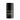 Montblanc Explorer Extreme Deodorant Stick 75g
