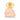 Rochas Audace Eau DE Parfum Spray 90ml