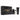 Montblanc Explorer Extreme Eau De Parfum Spray 100ml Set 4 Artikel