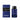 Montblanc Explorer Infinite Eau De Parfum Spray 100ml