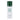 Caron Pour Un Homme Deodorant Spray 200ml