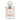 Caron Eau De Rocaille Edt 100ml