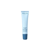 Payot Source Hydra Baume Levres 15ml