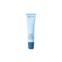 Payot Source Hydra Baume Levres 15ml