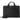 Tasche Tucano Smilza Super Slim - Tasche für MacBook Pro 16" / Laptop 15,6" (schwarz)