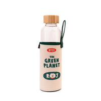 BT21 - 500ml Trinkflasche RJ – Produktabbildung 2