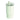 Quokka Mist - Thermobecher aus Edelstahl s Strohhalm o objemu 720 ml (pastell grün)