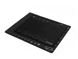 Gamdias Nyx Speed - Mousepad, size M – Produktabbildung 2