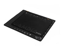 Gamdias Nyx Speed - Mousepad, size M – Produktabbildung 2