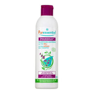 Puressentiel Anti-Läuse Shampoo 200ml