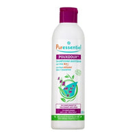 Puressentiel Anti-Läuse Shampoo 200ml