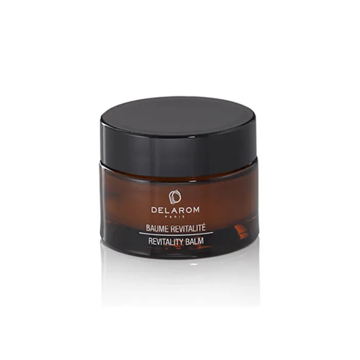 Delarom Revitalisierender Balsam 30ml