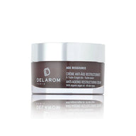 Delarom Aufbauende Anti Aging Creme 50ml