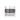 Delarom Aufbauende Anti Aging Creme 50ml