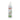 Puressentiel Purifying Spray 200ml
