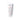 Svr Cicavit En Creme 100ml
