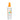 Bioderma Photoderm Kid Spf50+ Kinder Spray 200ml