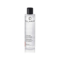 Delarom Mizellenwasser 200ml
