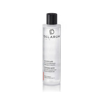 Delarom Mizellenwasser 200ml