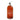 Beauterra Marseille Jabón Flor De Naranjo 1000ml
