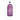 Beauterra Marseille Jabón Lavanda 1000ml