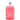 Beauterra Marseille Jabón Rosa Antigua 1000ml