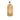 Beauterra Marseille Jabón Vainilla y Miel 1000ml