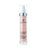 Delarom Protect Anti Redness Cream 50ml