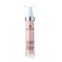 Delarom Protect Anti Redness Cream 50ml