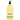 Beauterra Jazmín Gel De Ducha 1000ml