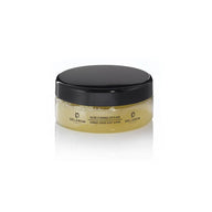 Delarom Orangenzucker Peeling 150ml