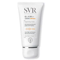 Svr Clairial Creme Spf50+ 50ml