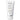 Svr Clairial Creme Spf50+ 50ml