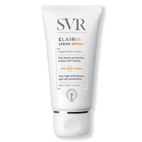 Svr Clairial Creme Spf50+ 50ml