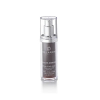 Delarom Lifting Cream 50ml