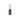 Delarom Eye Contour Lifting Serum 15ml