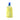 Bioderma Atoderm Huile De Douche Rückfettendes Duschöl 1000ml