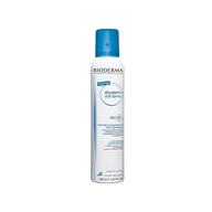 Bioderma Atoderm Sos Spray 200ml