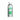 Puressentiel Bath And Respiratory Shower 100ml