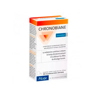 Pileje Chronobiane Sofort 20ml