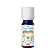 Puressentiel Lavande Aspic Ätherisches Öl 10ml
