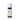 Puressentiel Pepermunt Essential Oil 5ml