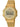 Casio Damenuhr – A171WEMG-9AEF