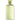 Lancaster Eau De Lancaster Eau De Toilette Spray 75ml
