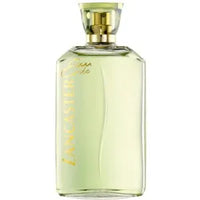 Lancaster Eau De Lancaster Eau De Toilette Spray 75ml