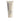 Lancaster Eau Lancaster Duschgel 200ml
